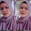 nurhafni031119