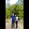 rniisusanti