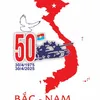 chauhieutuong95
