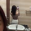 user0206270729