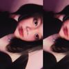 ciaamel_