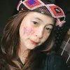 stellamaris_17