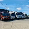 luongcong779