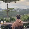 thevinh294