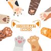 OverHeart ennoo