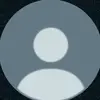 its9495