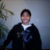 _yuka.stann