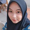 _akucntik12