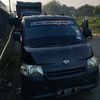 sumbergranitmadiun