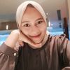 indahriftaaml