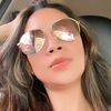 emmy_astion