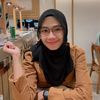 _maulidiafy