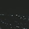 oimtrying