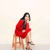 dithajqueen027