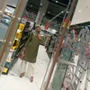 elly_yumawi