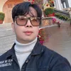 pii23072000