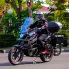 mr.gvstore