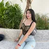 danin488