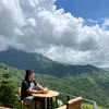 yo_woraphong4265