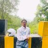 faqihsgl