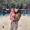 pp_pang17