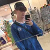 emilien_plz