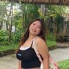 maijrpz