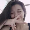 Mình là Luyến nè!