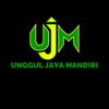 ungguljaya077