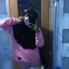 alisyah23.7