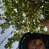 lalalalayuy