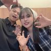 queenn.fitrii