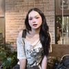 mer_riel