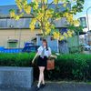 huong_mo_99