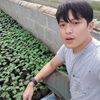 anu_farm