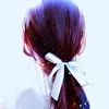 minh.yuri