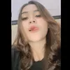 nitacaramel_17