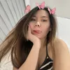 nicacruzz
