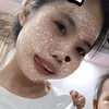 linhpham06_