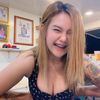mai42m