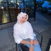 nengzz_