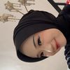 fiy_na98