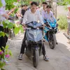 nguyenxuanhung2k