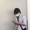 phxnnipha__