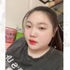 m_kay5112