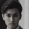 minhthanh970