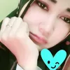 chikaattallah14