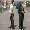 novianovia_3