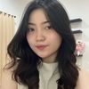 caristaputri_
