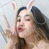 thata274146